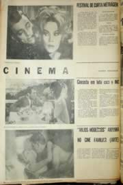 Hemeroteca - pagina Unitario_1968_04_0061.jpg