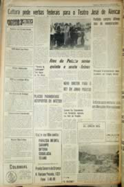 Hemeroteca - pagina Unitario_1968_04_0063.jpg