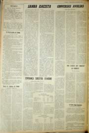 Hemeroteca - pagina Unitario_1968_04_0065.jpg