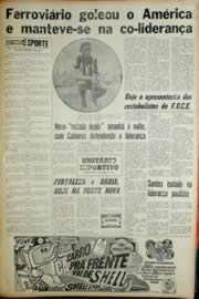 Hemeroteca - pagina Unitario_1968_04_0066.jpg