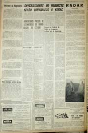 Hemeroteca - pagina Unitario_1968_04_0067.jpg