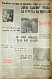 Hemeroteca - pagina Unitario_1968_04_0069.jpg