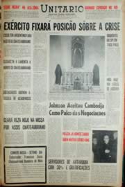 Hemeroteca - pagina Unitario_1968_04_0070.jpg