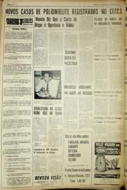 Hemeroteca - pagina Unitario_1968_04_0071.jpg