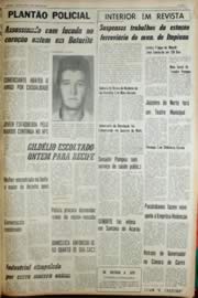 Hemeroteca - pagina Unitario_1968_04_0072.jpg