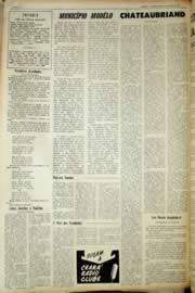 Hemeroteca - pagina Unitario_1968_04_0073.jpg