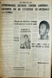 Hemeroteca - pagina Unitario_1968_04_0074.jpg