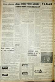 Hemeroteca - pagina Unitario_1968_04_0075.jpg