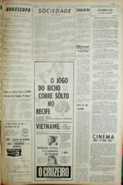 Hemeroteca - pagina Unitario_1968_04_0076.jpg