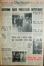 Hemeroteca - pagina Unitario_1968_04_0078.jpg