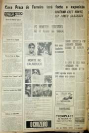 Hemeroteca - pagina Unitario_1968_04_0079.jpg