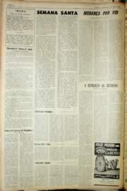 Hemeroteca - pagina Unitario_1968_04_0081.jpg