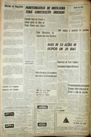Hemeroteca - pagina Unitario_1968_04_0083.jpg