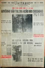 Hemeroteca - pagina Unitario_1968_04_0086.jpg