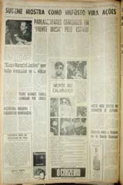Hemeroteca - pagina Unitario_1968_04_0087.jpg
