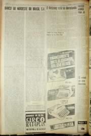 Hemeroteca - pagina Unitario_1968_04_0093.jpg