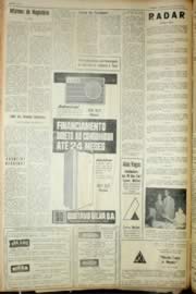 Hemeroteca - pagina Unitario_1968_04_0095.jpg