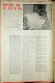 Hemeroteca - pagina Unitario_1968_04_0097.jpg