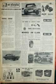 Hemeroteca - pagina Unitario_1968_04_0100.jpg