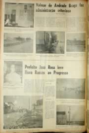 Hemeroteca - pagina Unitario_1968_04_0101.jpg