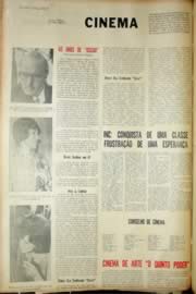 Hemeroteca - pagina Unitario_1968_04_0105.jpg