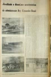 Hemeroteca - pagina Unitario_1968_04_0107.jpg