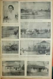 Hemeroteca - pagina Unitario_1968_04_0108.jpg