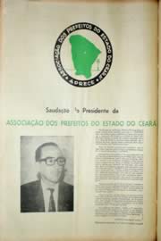 Hemeroteca - pagina Unitario_1968_04_0109.jpg