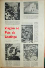 Hemeroteca - pagina Unitario_1968_04_0110.jpg