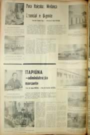 Hemeroteca - pagina Unitario_1968_04_0111.jpg