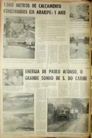 Hemeroteca - pagina Unitario_1968_04_0113.jpg