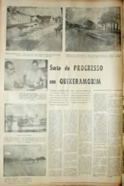 Hemeroteca - pagina Unitario_1968_04_0115.jpg