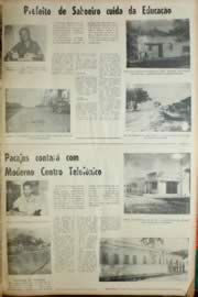 Hemeroteca - pagina Unitario_1968_04_0116.jpg