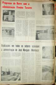 Hemeroteca - pagina Unitario_1968_04_0117.jpg