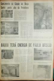 Hemeroteca - pagina Unitario_1968_04_0120.jpg