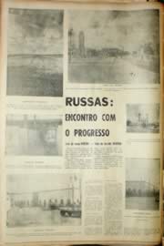 Hemeroteca - pagina Unitario_1968_04_0121.jpg