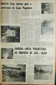 Hemeroteca - pagina Unitario_1968_04_0122.jpg