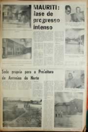 Hemeroteca - pagina Unitario_1968_04_0124.jpg
