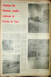 Hemeroteca - pagina Unitario_1968_04_0125.jpg