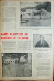 Hemeroteca - pagina Unitario_1968_04_0126.jpg