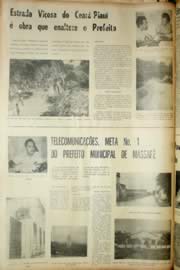 Hemeroteca - pagina Unitario_1968_04_0127.jpg