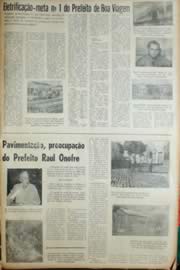 Hemeroteca - pagina Unitario_1968_04_0128.jpg
