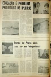 Hemeroteca - pagina Unitario_1968_04_0129.jpg