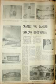 Hemeroteca - pagina Unitario_1968_04_0131.jpg