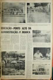 Hemeroteca - pagina Unitario_1968_04_0132.jpg