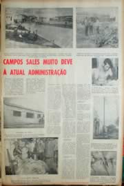 Hemeroteca - pagina Unitario_1968_04_0134.jpg