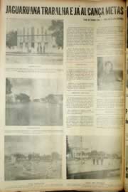 Hemeroteca - pagina Unitario_1968_04_0135.jpg