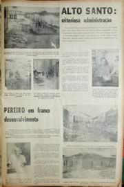 Hemeroteca - pagina Unitario_1968_04_0136.jpg