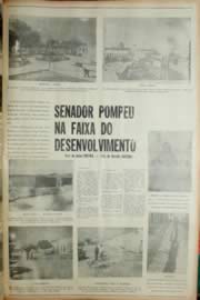 Hemeroteca - pagina Unitario_1968_04_0138.jpg