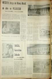Hemeroteca - pagina Unitario_1968_04_0139.jpg